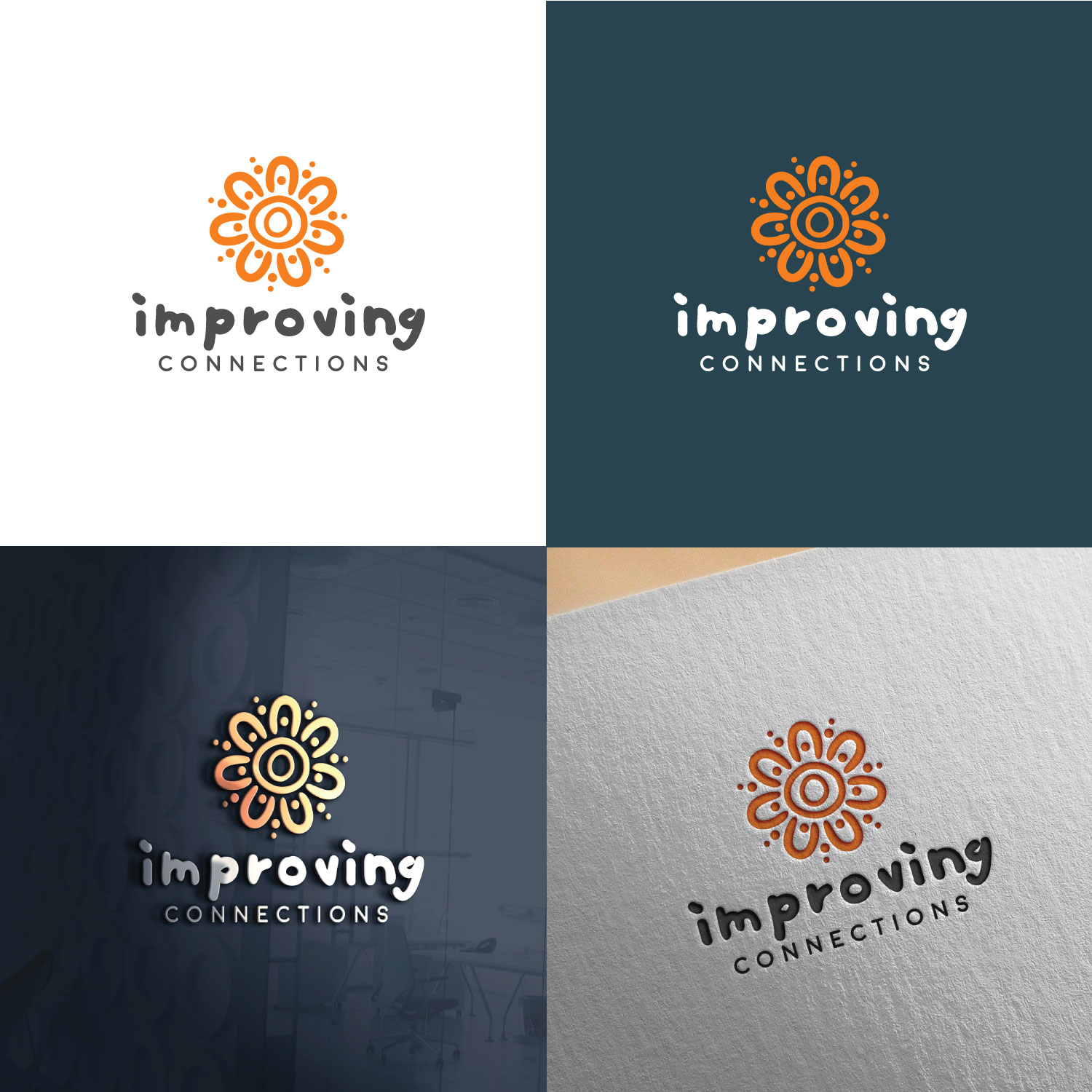 Logo Design by Logo bud design for this project | Design #25654010