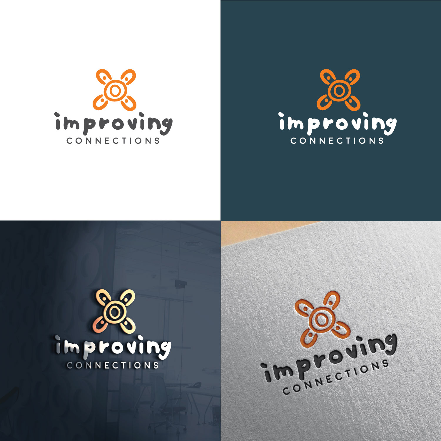 Logo Design by Logo bud design for this project | Design #25656573