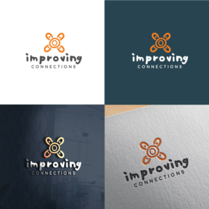 Logo Design by Logo bud design for this project | Design #25656573