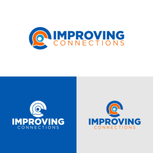 Logo Design by Avilash for this project | Design: #25690235