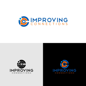 Logo Design by Avilash for this project | Design: #25691182