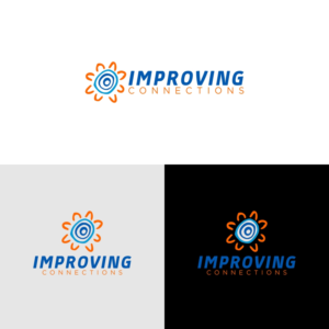 Logo Design by Avilash for this project | Design: #25695598