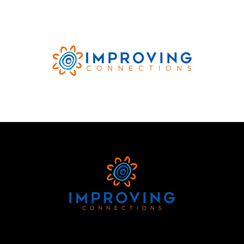 Design de Logo par Avilash pour ce projet | Design #25708618