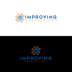 Logo Design by Avilash for this project | Design: #25708618