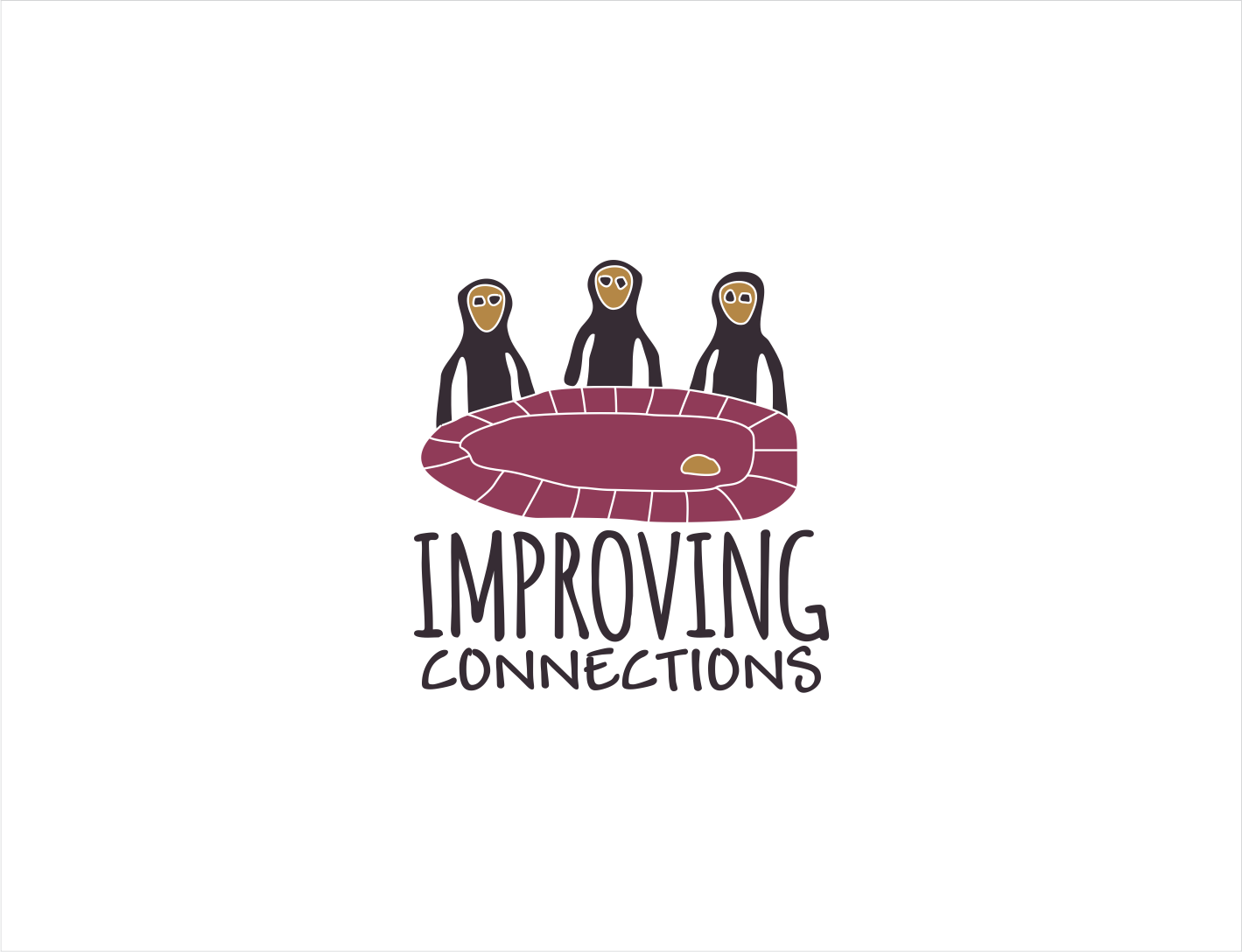 Logo Design by BNdesigner for this project | Design #25659828