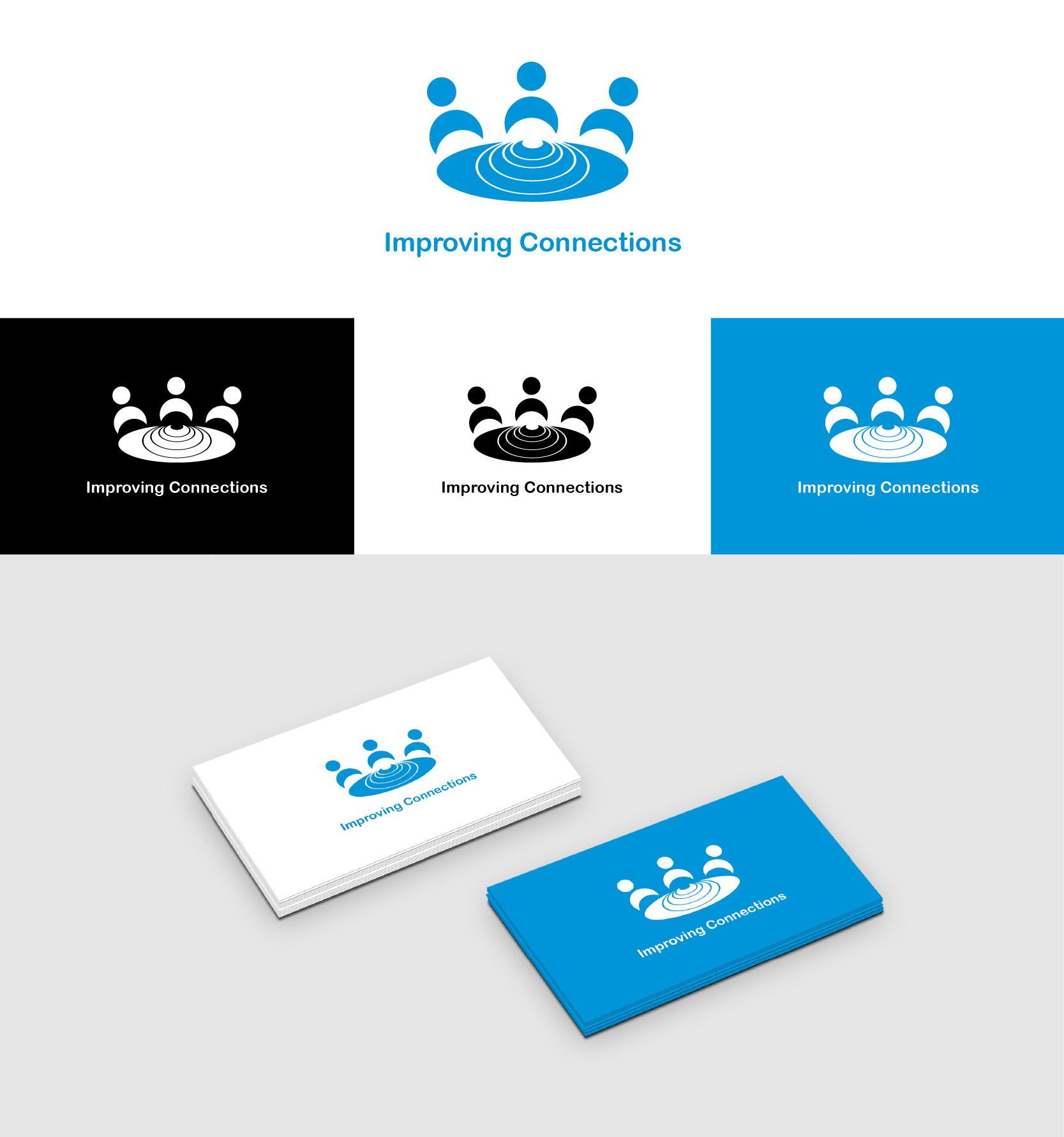 Logo Design by yopopova for this project | Design #25659826