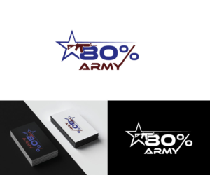 Logo Design by CR king