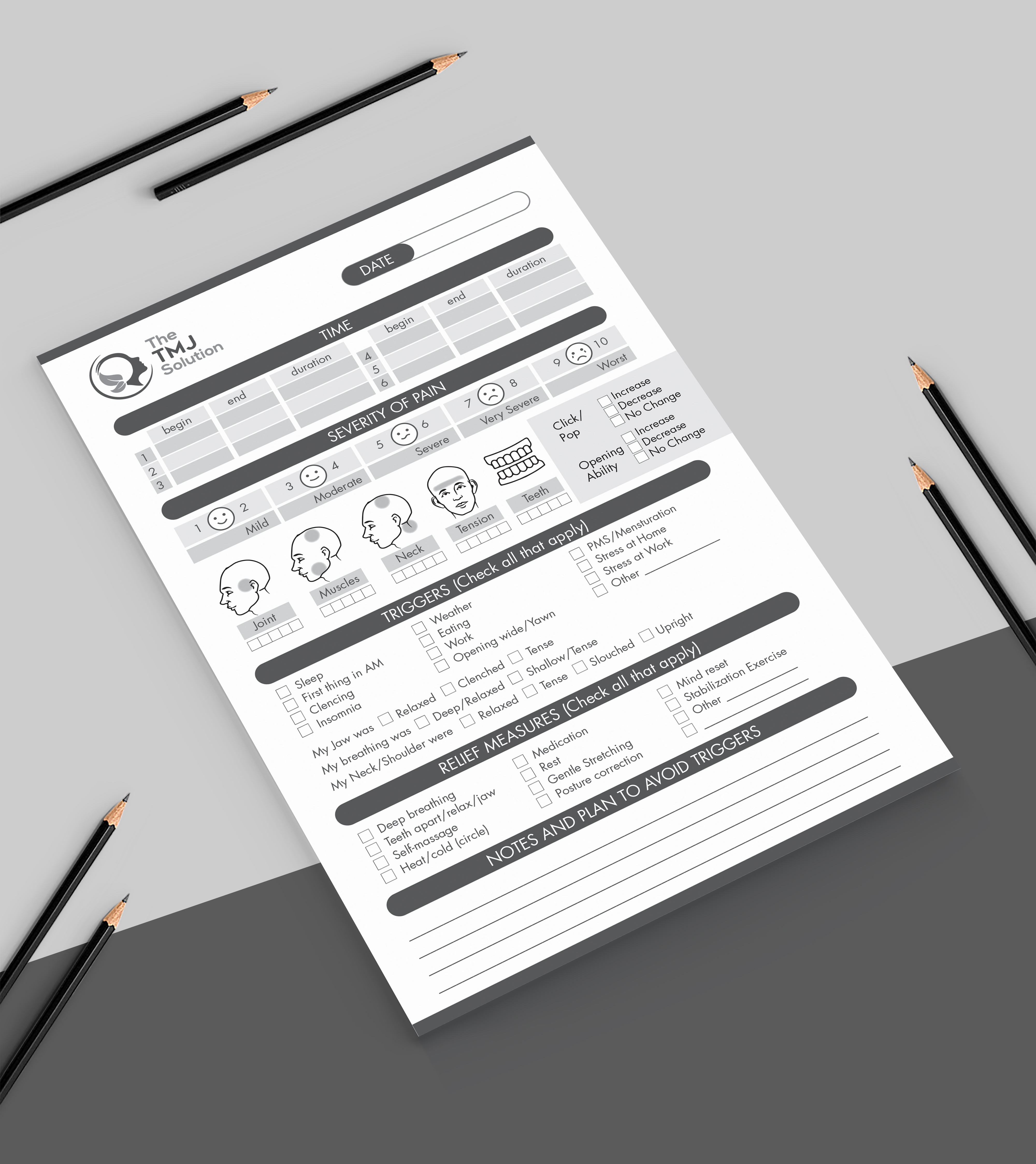 Flyer Design by Achiver for this project | Design #25662376