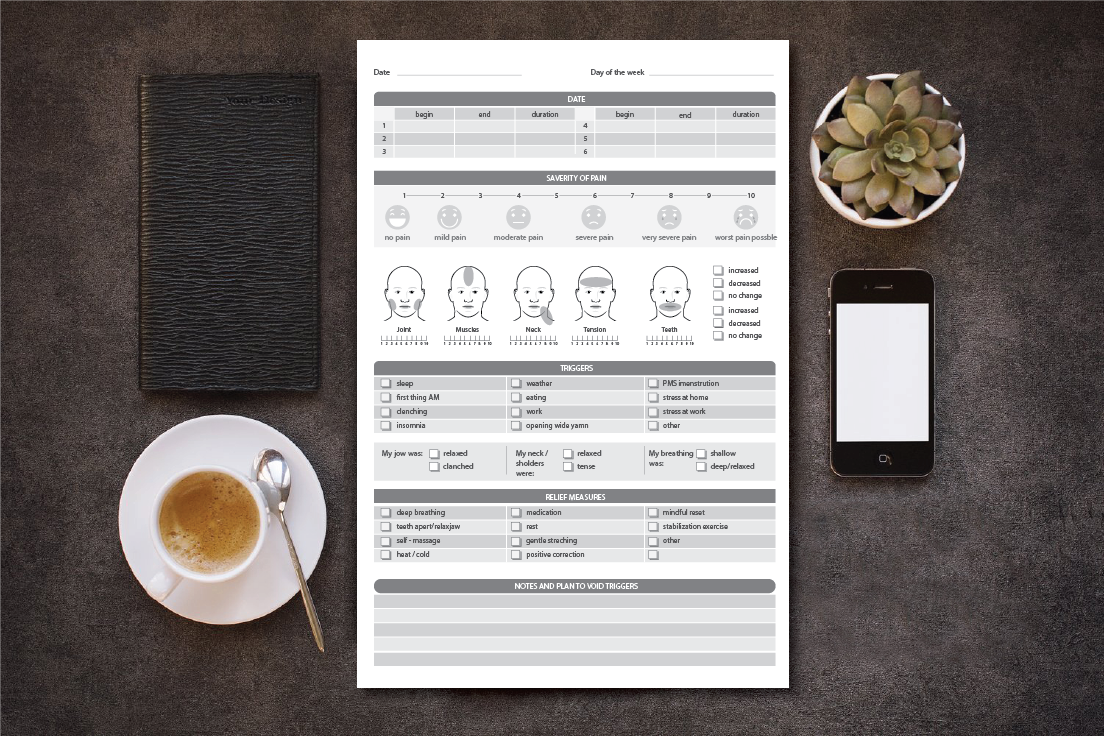 Flyer Design by alex989 for this project | Design #25656482