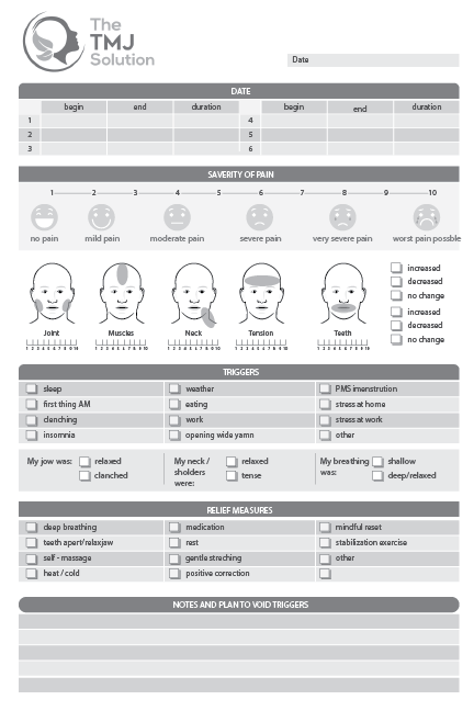 Flyer Design by alex989 for this project | Design #25661072