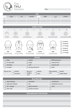 Flyer Design by alex989 for this project | Design: #25661072