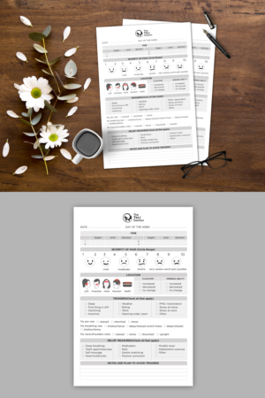 Flyer Design by debdesign for this project | Design: #25663668