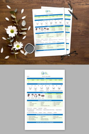 Flyer Design by debdesign for this project | Design: #25663671