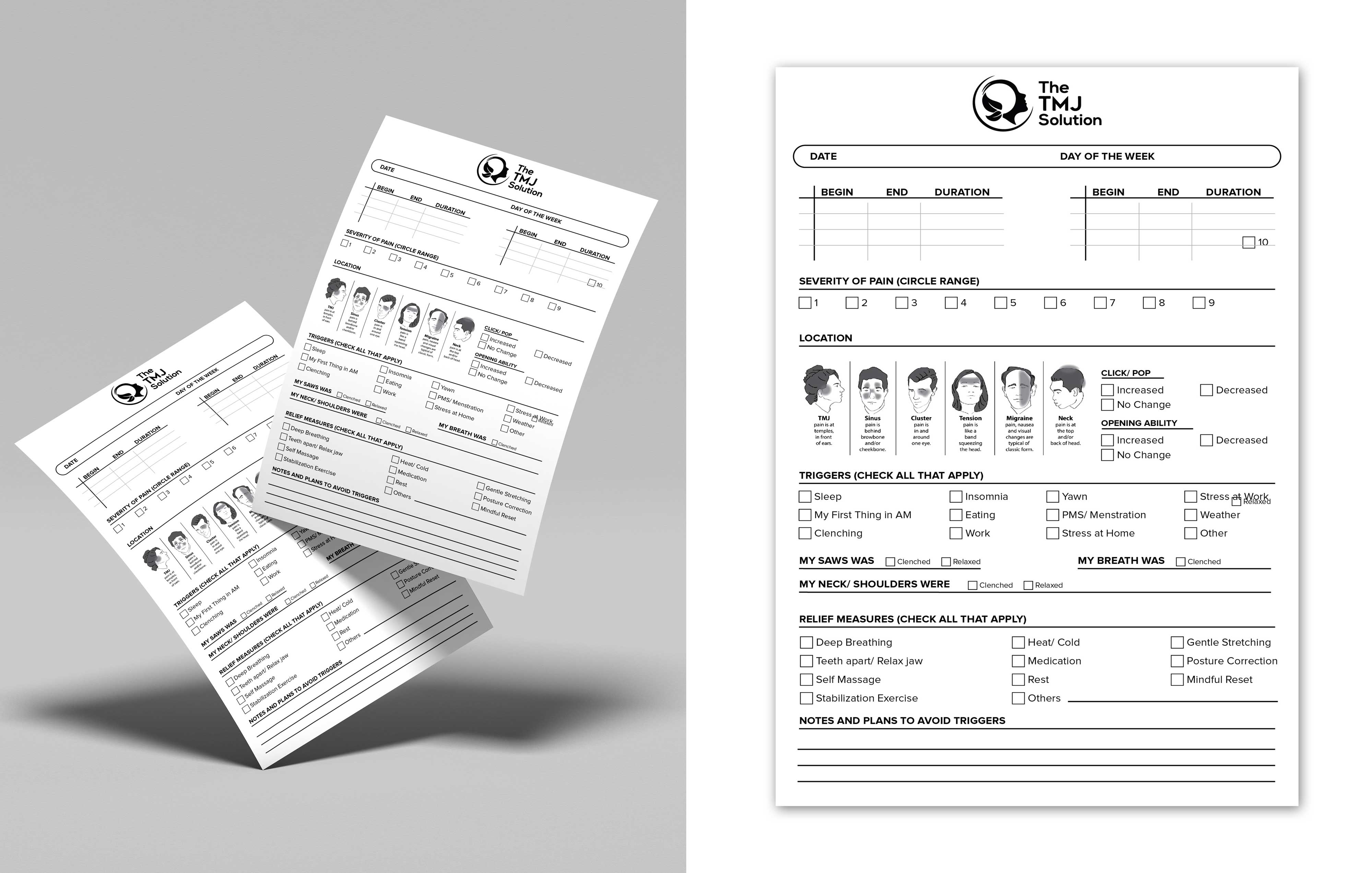 Flyer Design by Deziners Zone for this project | Design #25657647