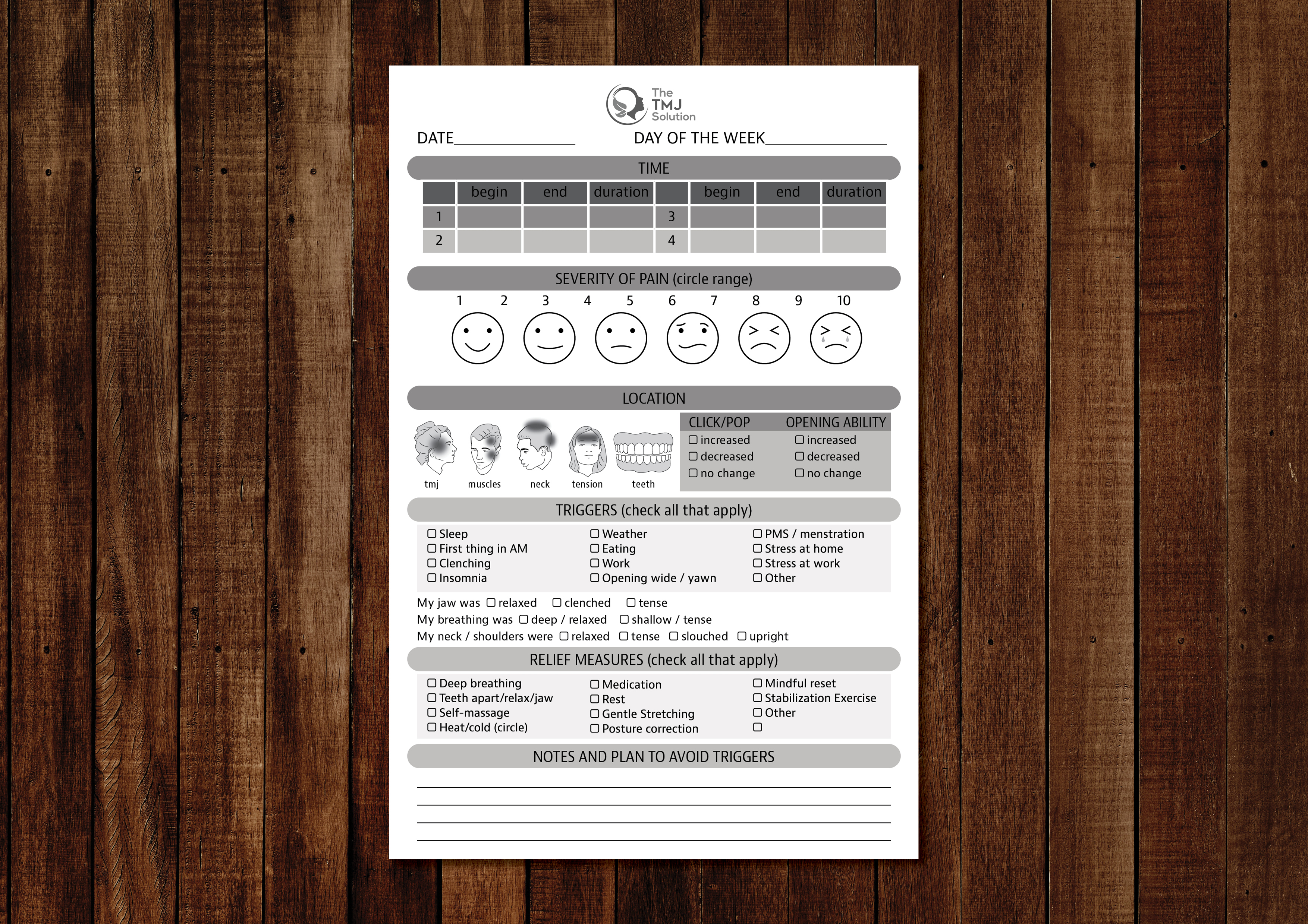 Design de Flyer par Skybluedesignstudio pour ce projet | Design #25665895