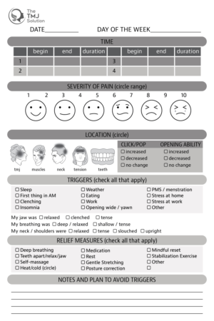 Flyer Design by Skybluedesignstudio for this project | Design: #25666707