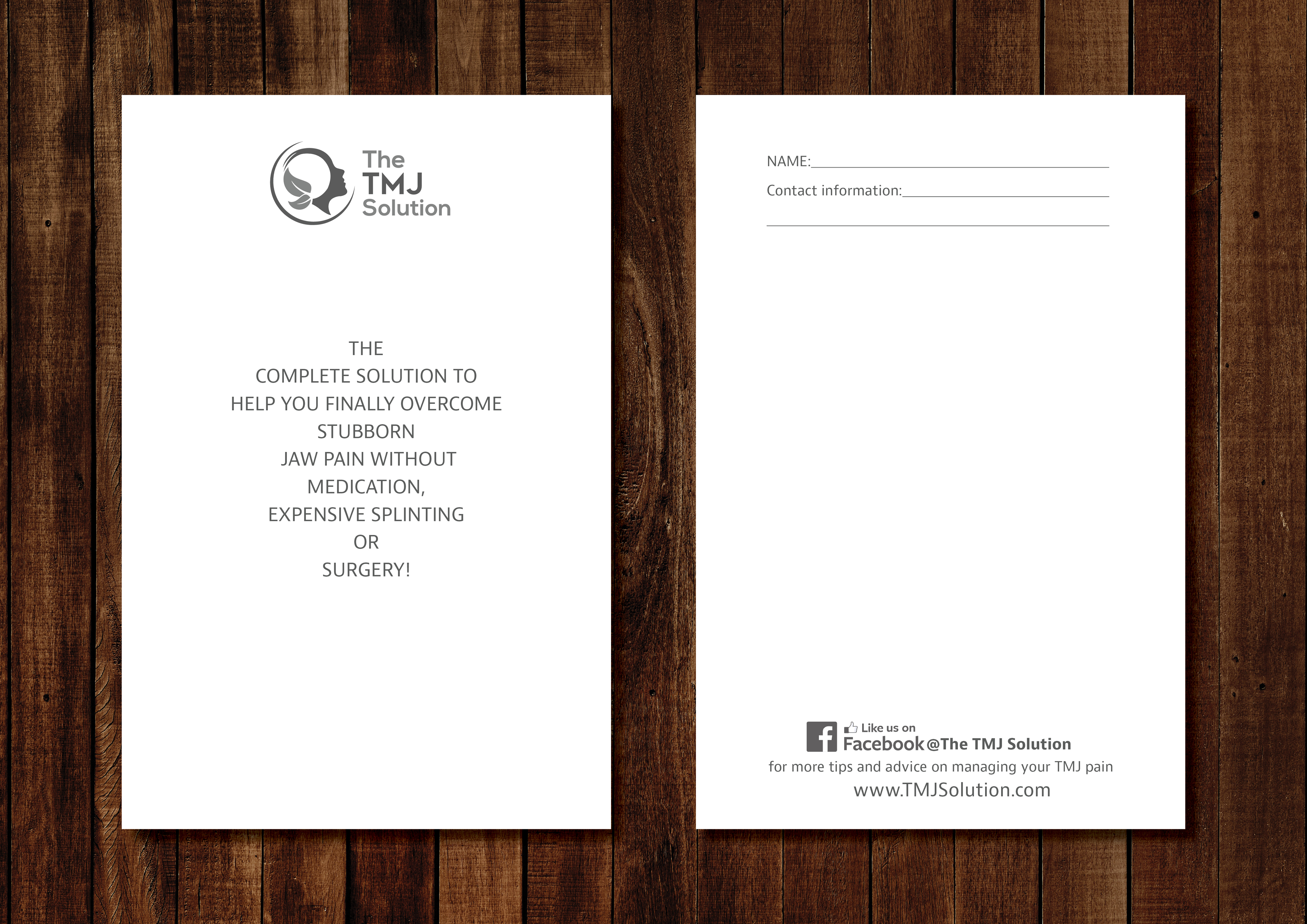 Flyer Design by Skybluedesignstudio for this project | Design #25674391