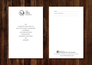 Flyer Design by Skybluedesignstudio for this project | Design: #25674391