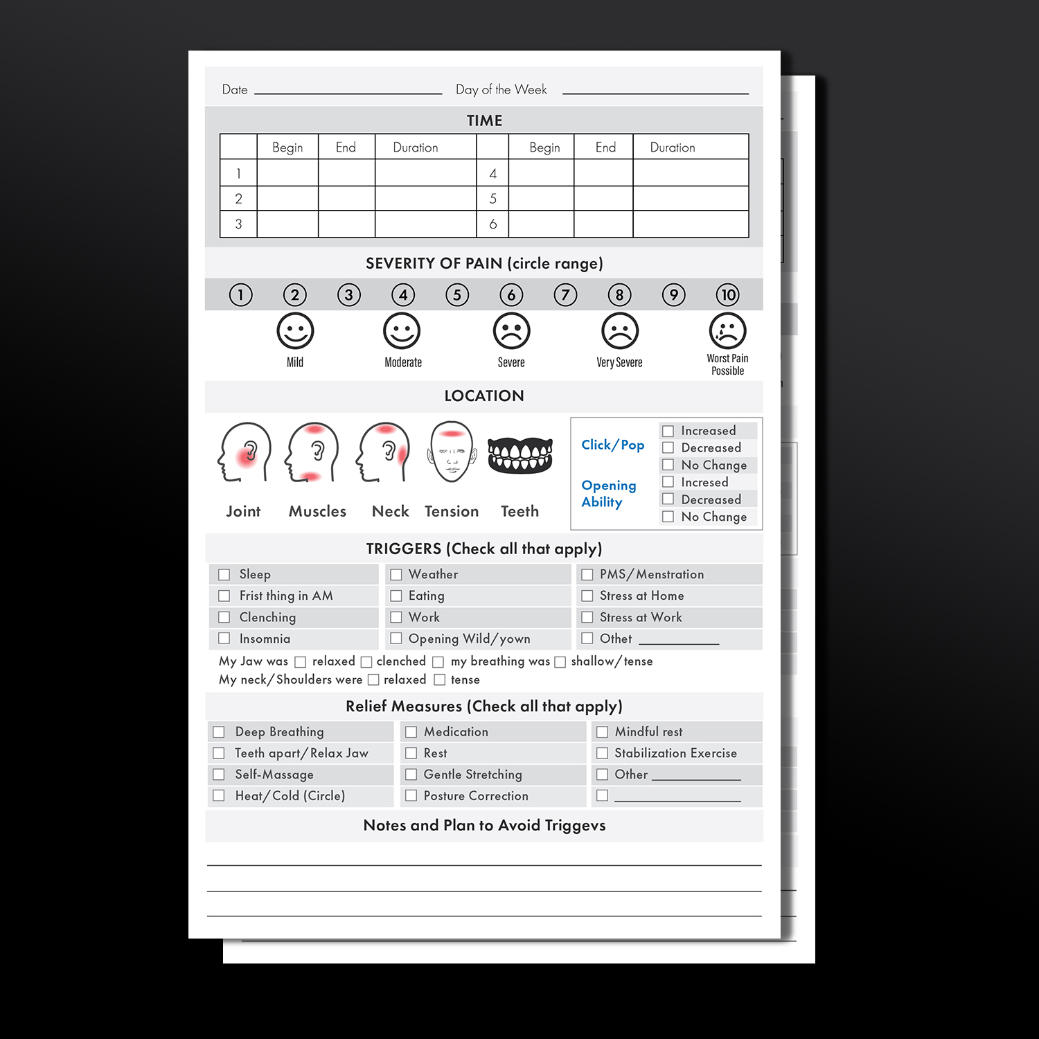 Flyer Design by Maxo-Biz for this project | Design #25656329
