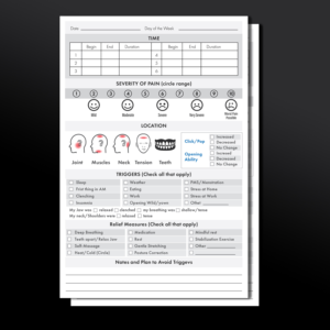 Flyer Design by Maxo-Biz for this project | Design: #25656329