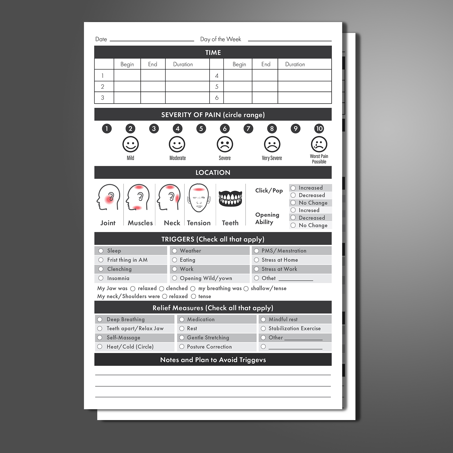 Flyer Design by Maxo-Biz for this project | Design #25656330