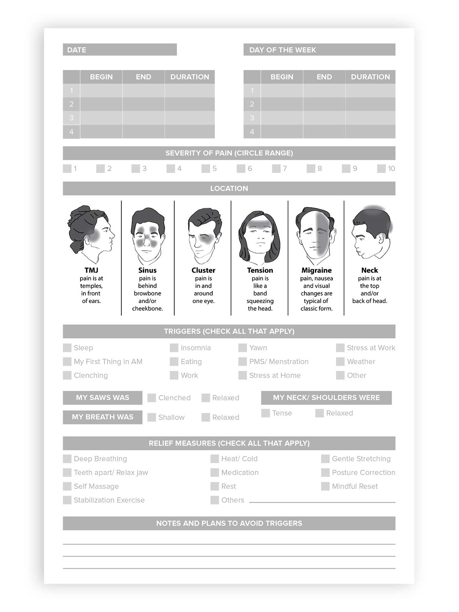 Flyer Design by Shumaila Kiran for this project | Design #25657391