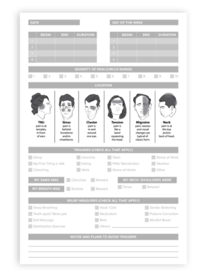 Flyer Design by Shumaila Kiran for this project | Design: #25657391