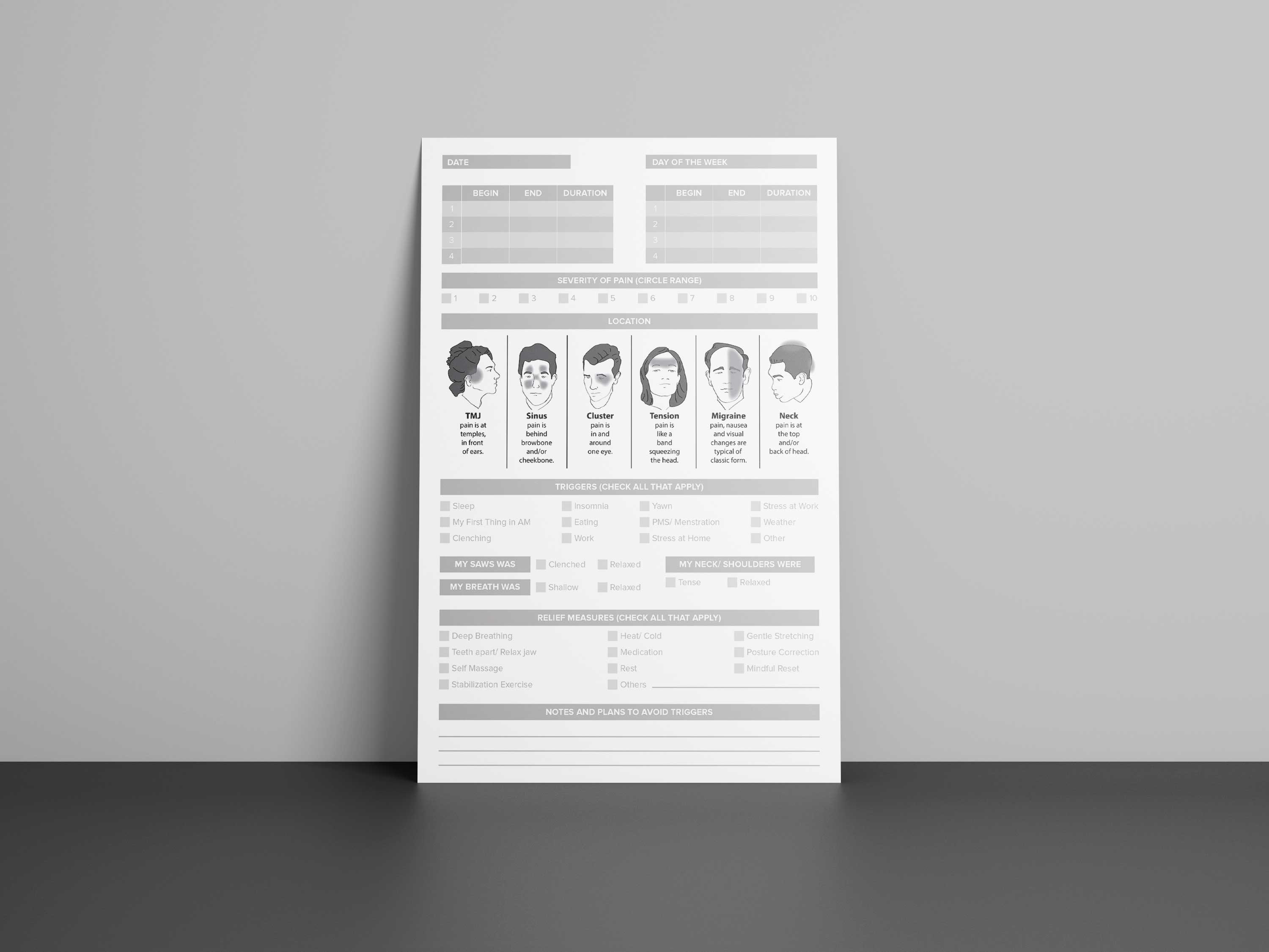 Flyer Design by Shumaila Kiran for this project | Design #25657392