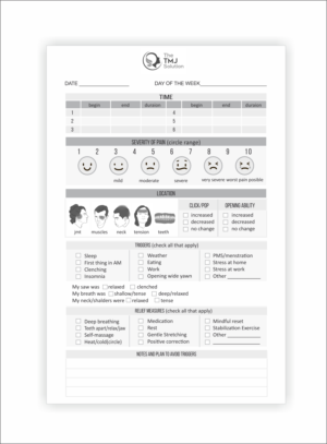 Design de Flyer par td-7 pour ce projet | Design #25657921