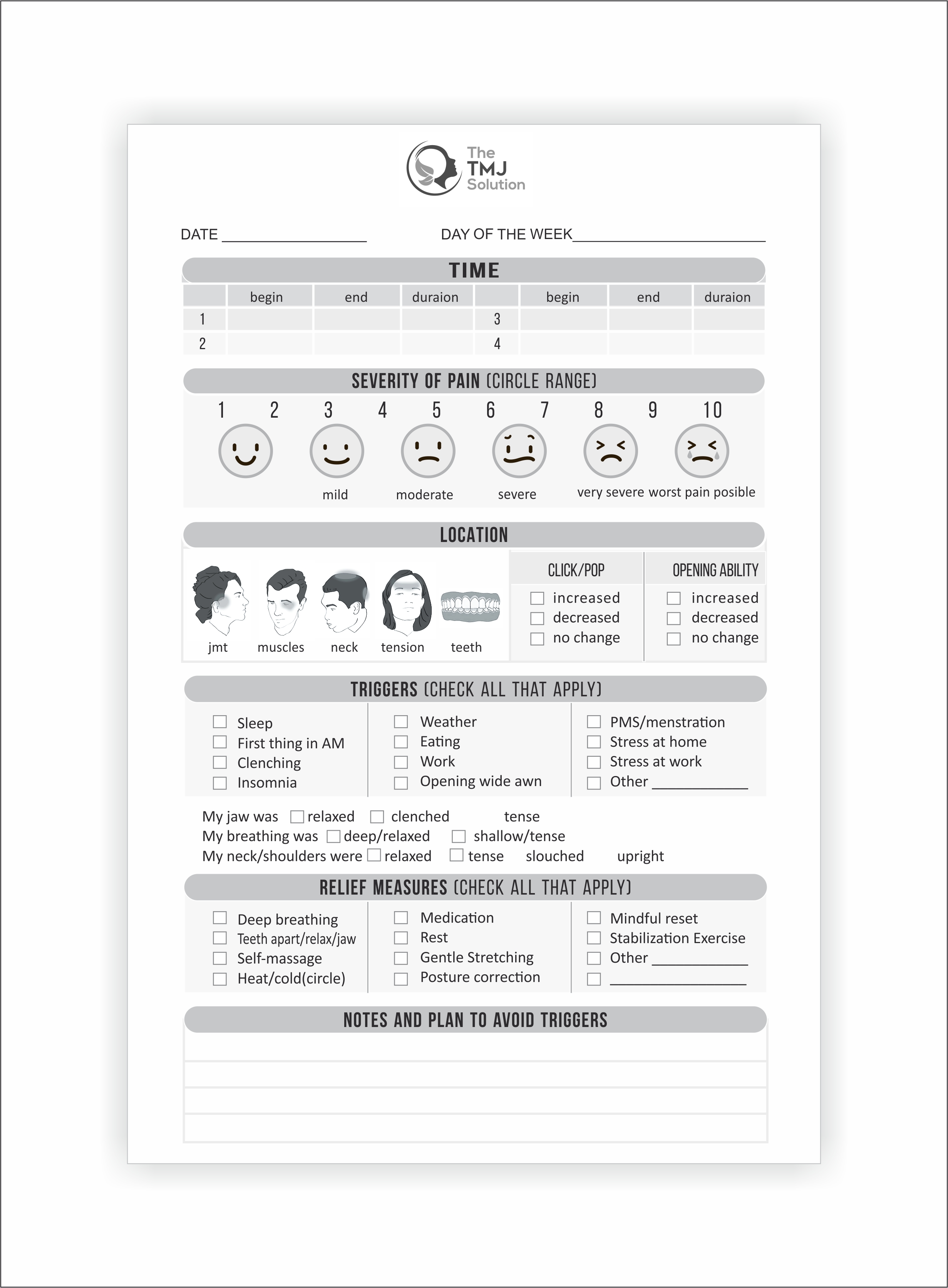 Flyer Design by td-7 for this project | Design #25660505