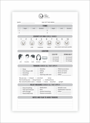 Flyer Design by td-7 for this project | Design: #25660505