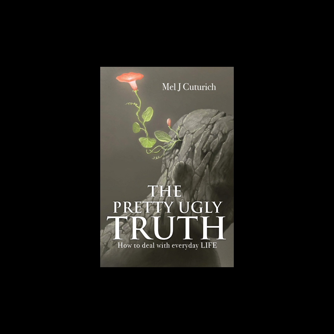 Book Cover Design by BengsWorks for this project | Design #25717473