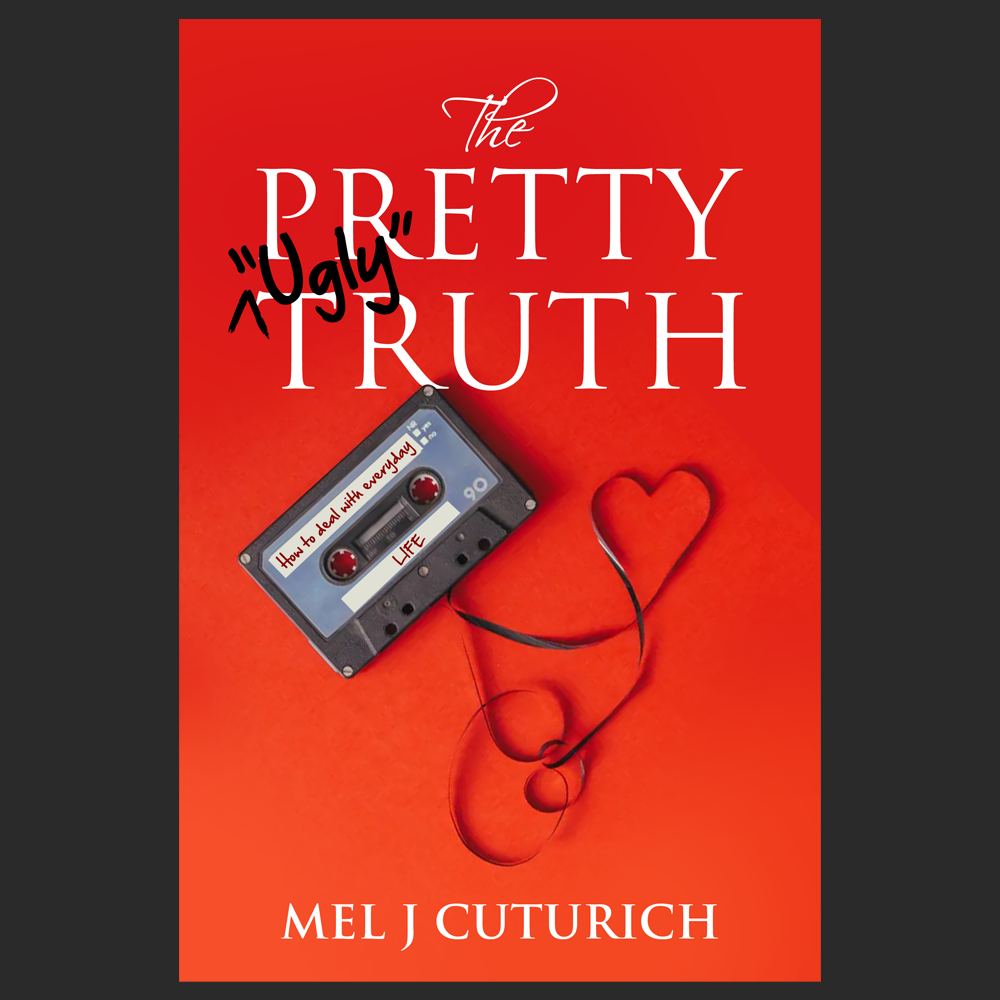 Book Cover Design by RedNinja for this project | Design #25674558