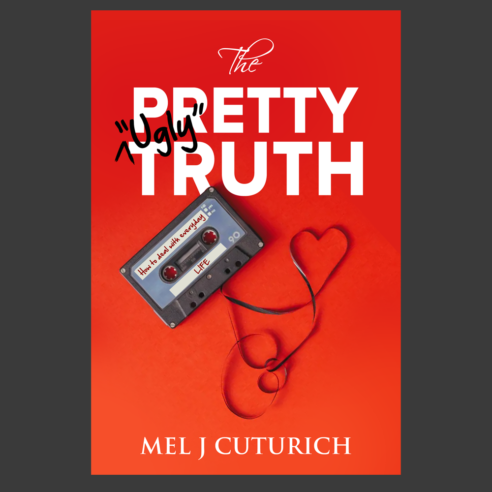 Book Cover Design by RedNinja for this project | Design #25678563