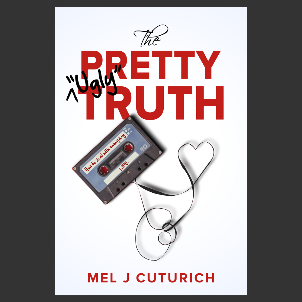 Book Cover Design by RedNinja for this project | Design #25678629