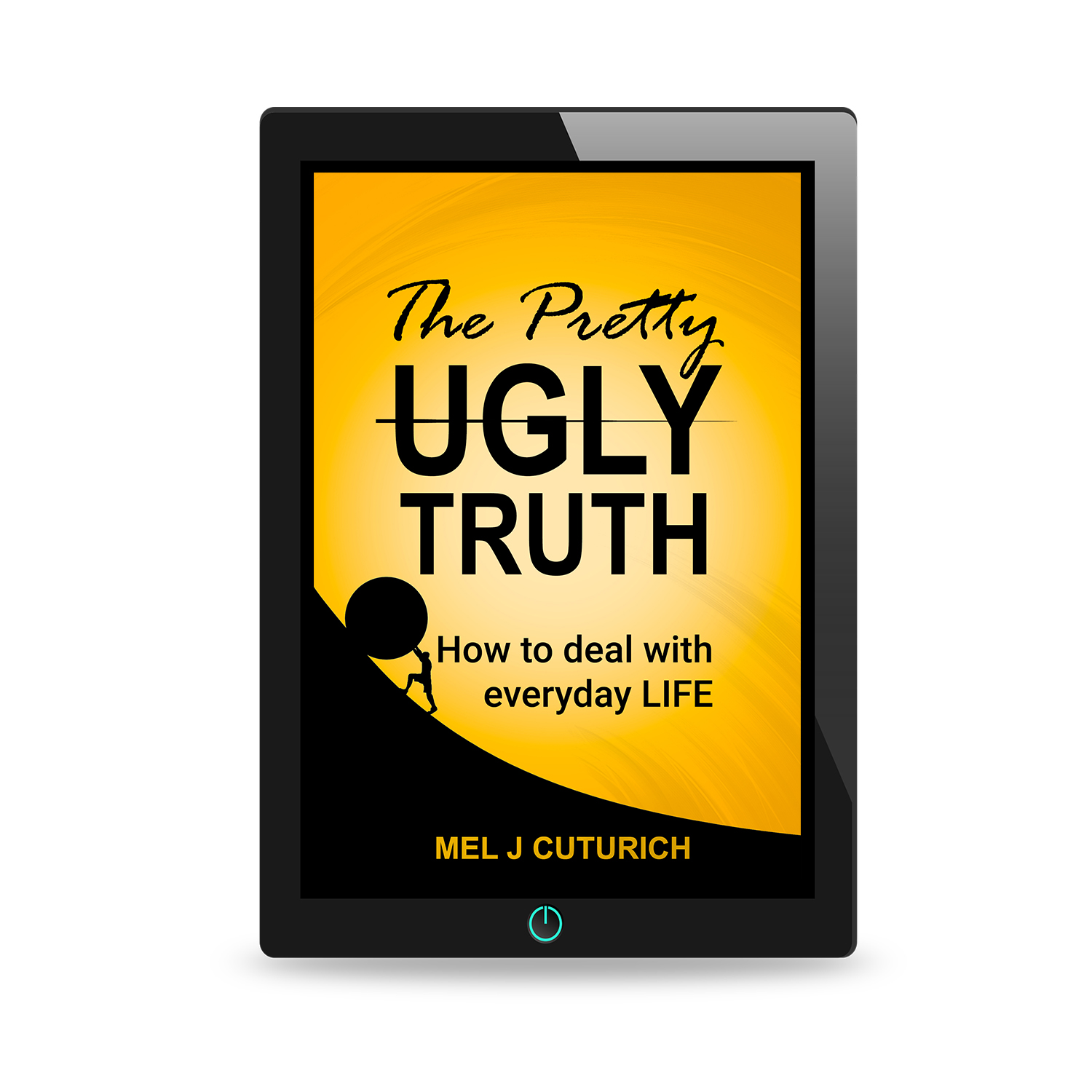 Buchumschlag Design von Ann_RS - Anelia für dieses Projekt | Design #25674606