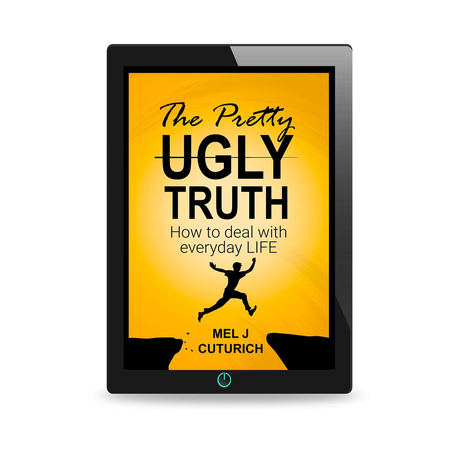 Buchumschlag Design von Ann_RS - Anelia für dieses Projekt | Design #25674632