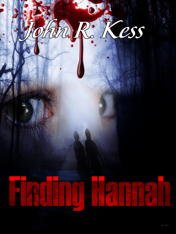 Diseño de portada de libro por langao124 para este proyecto | Diseño #734671