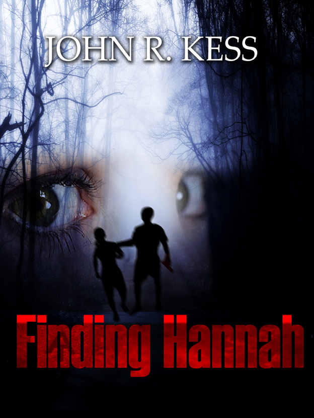 Book Cover Design by langao124 for this project | Design #738131