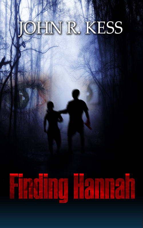 Book Cover Design by langao124 for this project | Design #748538