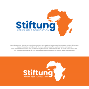 Logo Design by farady