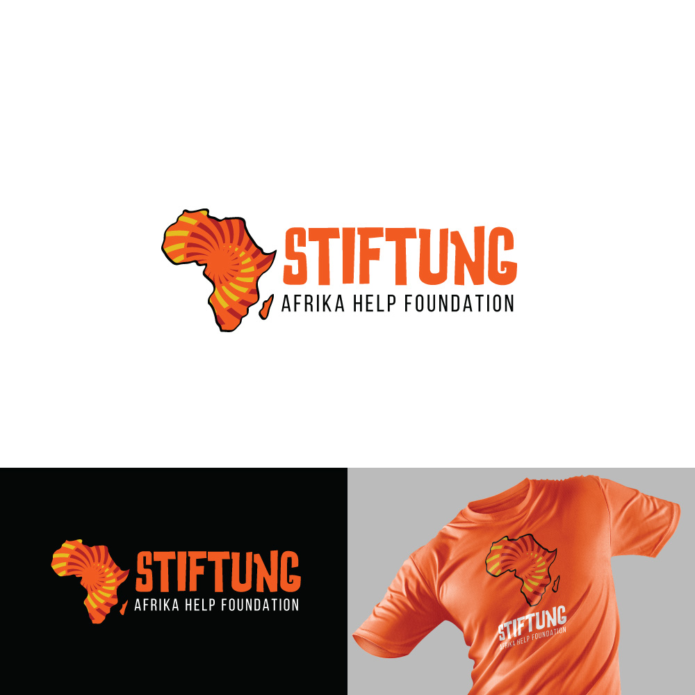 Diseño de Logo por Sergio Coelho para König Real Estate GmbH  | Diseño #25655664