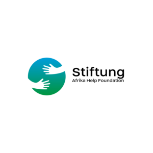 Logo Design by Limitless¤
