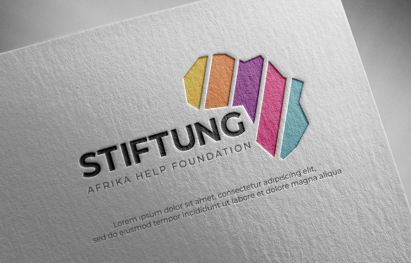 Diseño de Logo por Senpachie para König Real Estate GmbH  | Diseño #25656802