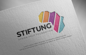 Logo Design by Locke+ for König Real Estate GmbH  | Design: #25656802