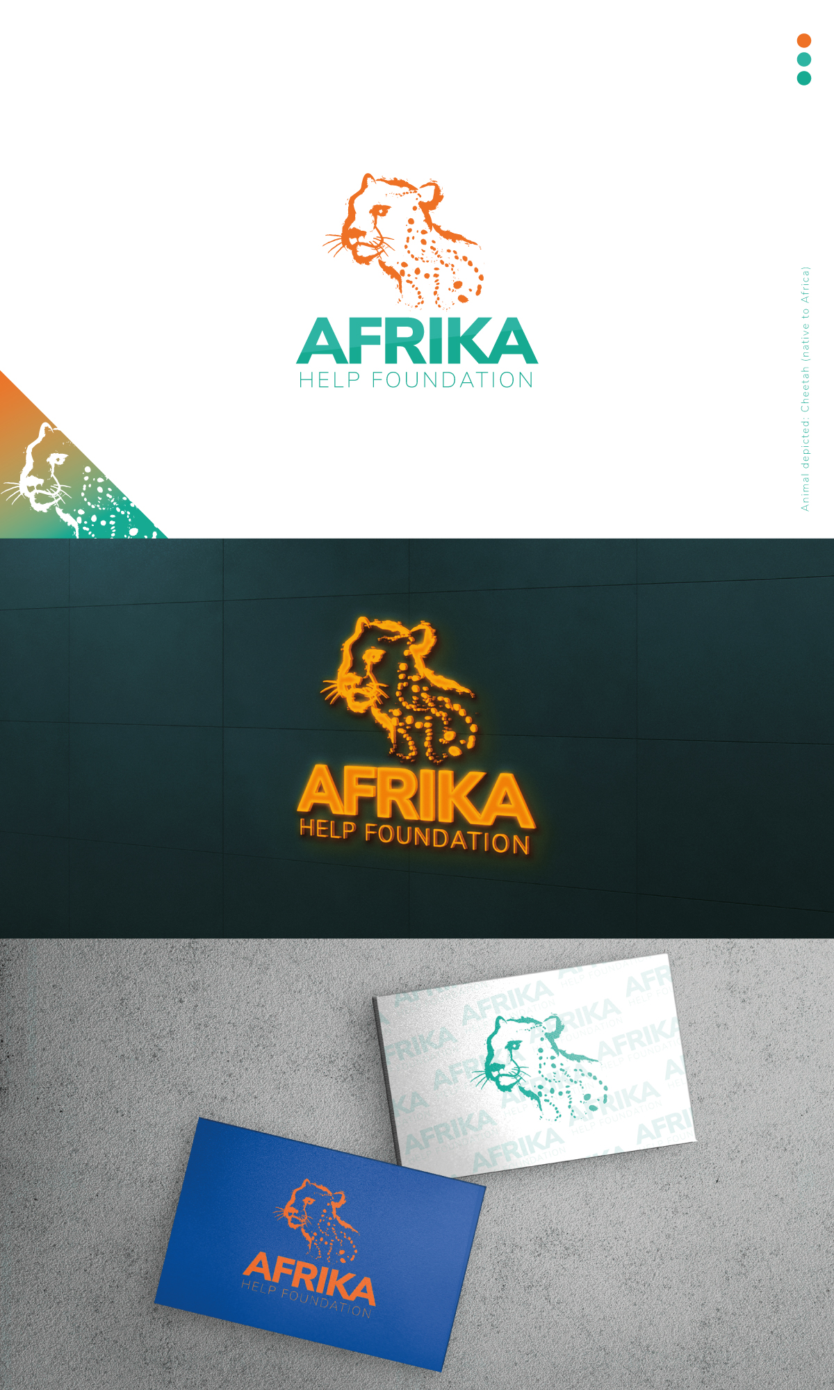 Design de Logo par john fernandez pour König Real Estate GmbH  | Design #25664596