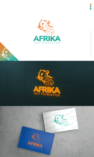 Logo Design by john fernandez for König Real Estate GmbH  | Design: #25664596