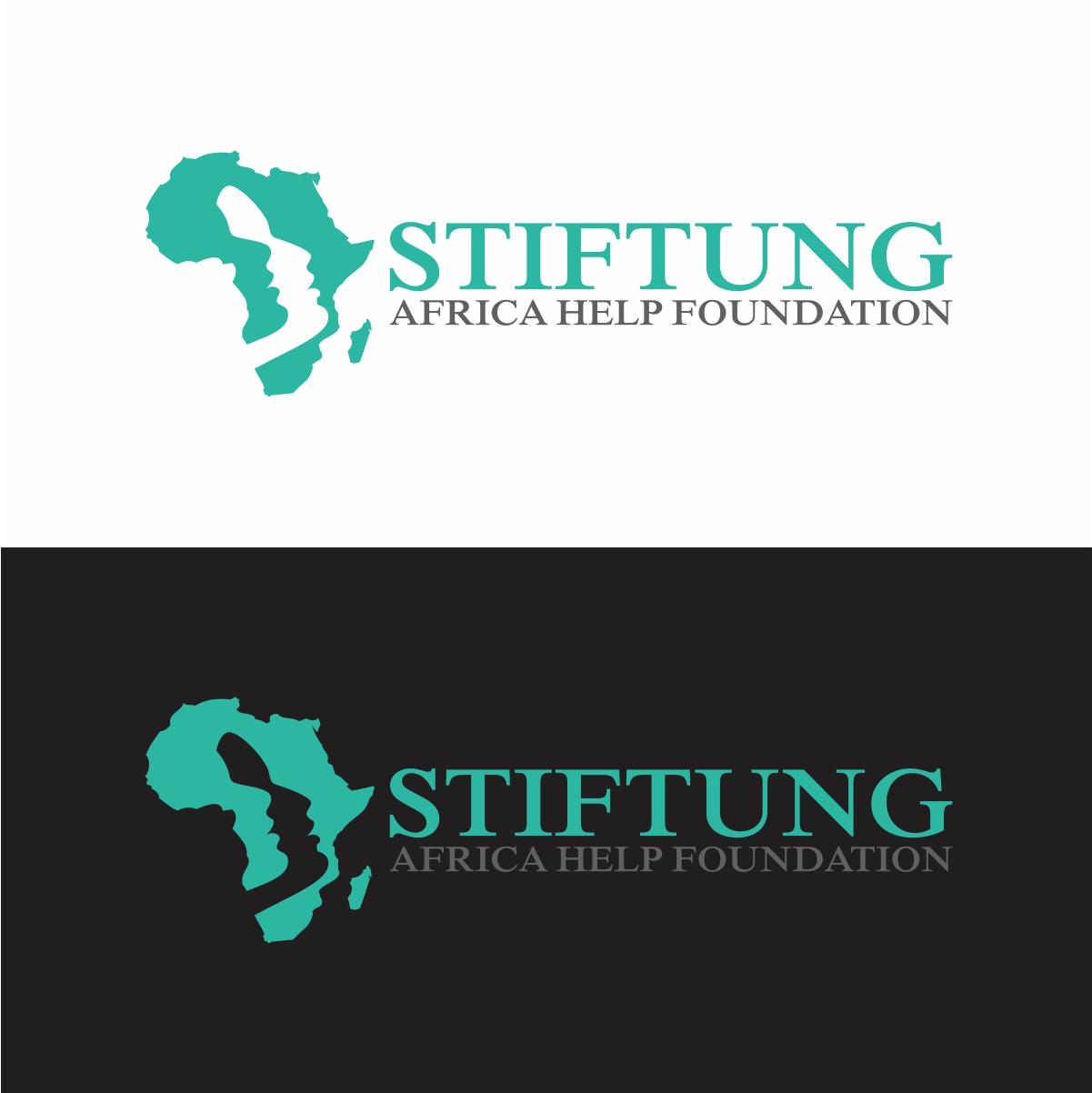 Logo Design by papamnoguera for König Real Estate GmbH  | Design #25660100