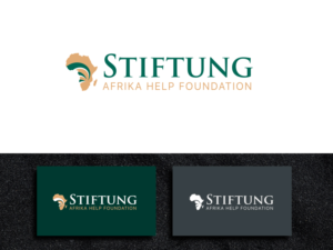 Logo Design by ArtSamurai for König Real Estate GmbH  | Design: #25659030