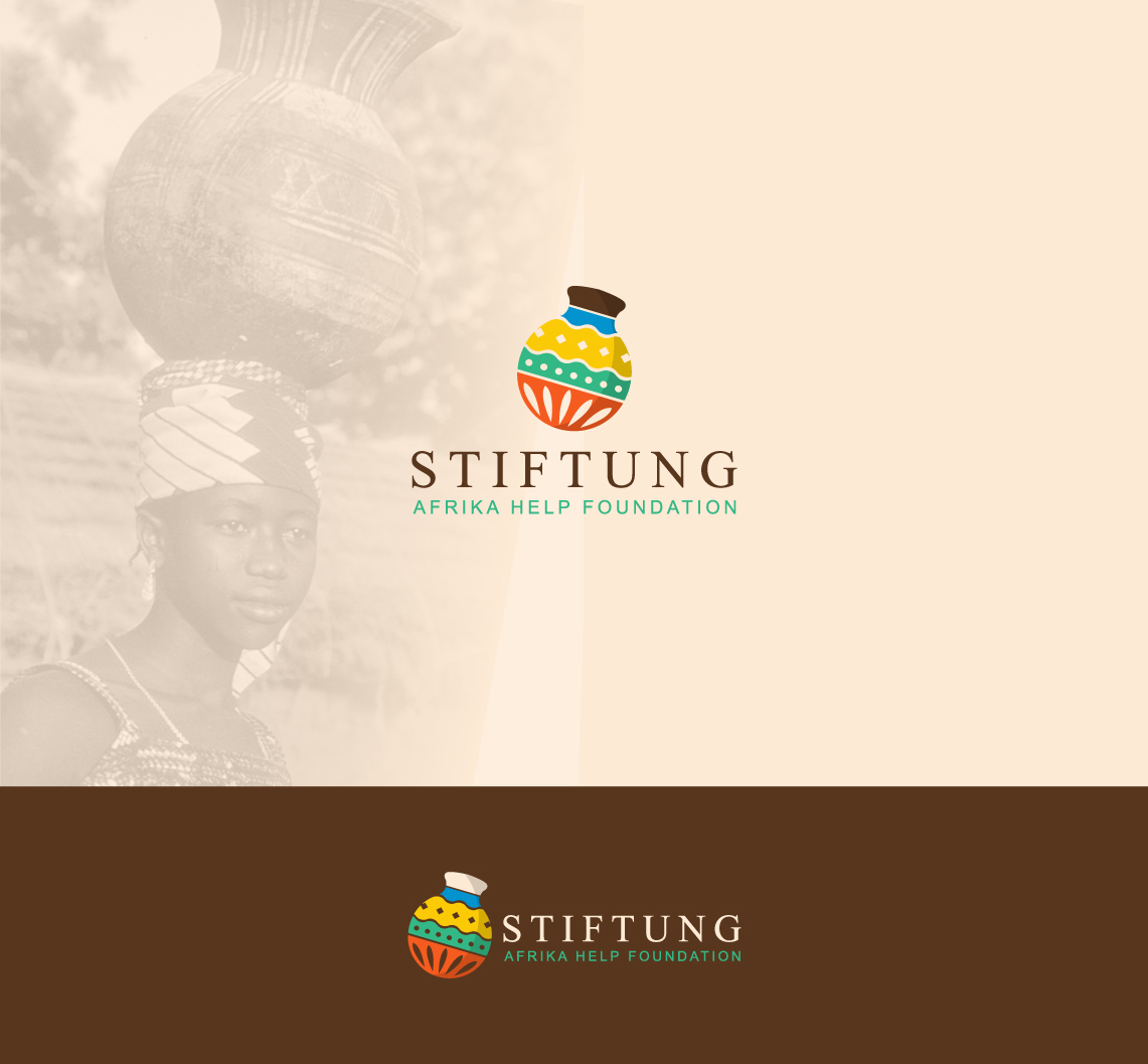 Logo Design by arcoalex for König Real Estate GmbH  | Design #25655366